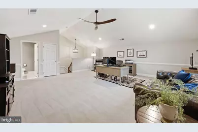 22537 Willington Square, Ashburn, VA 20148 - Photo 40