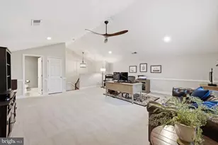 22537 Willington Square, Ashburn, VA 20148 - Photo 40