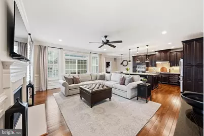 22537 Willington Square, Ashburn, VA 20148 - Photo 14