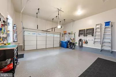 22537 Willington Square, Ashburn, VA 20148 - Photo 48