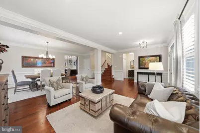 22537 Willington Square, Ashburn, VA 20148 - Photo 6