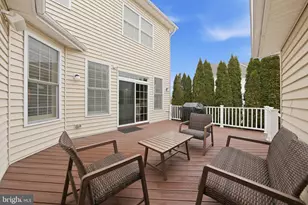 22537 Willington Square, Ashburn, VA 20148 - Photo 50