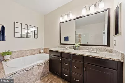 22537 Willington Square, Ashburn, VA 20148 - Photo 30