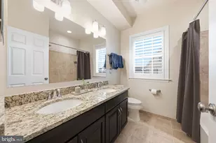 22537 Willington Square, Ashburn, VA 20148 - Photo 36