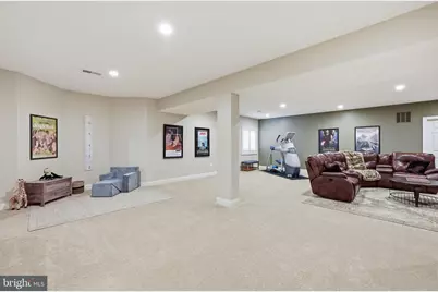 22537 Willington Square, Ashburn, VA 20148 - Photo 44