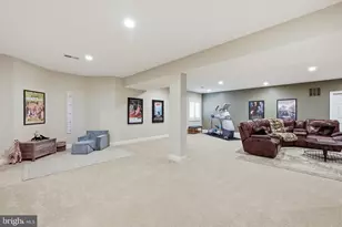 22537 Willington Square, Ashburn, VA 20148 - Photo 44