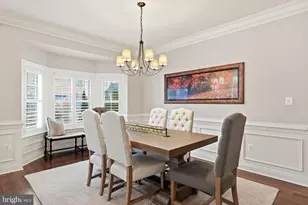 22537 Willington Square, Ashburn, VA 20148 - Photo 8