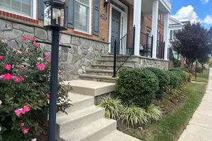 22537 Willington Square, Ashburn, VA 20148 - Photo 58