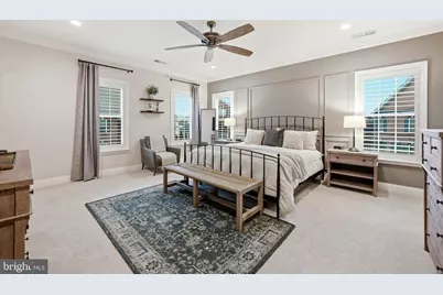 22537 Willington Square, Ashburn, VA 20148 - Photo 24