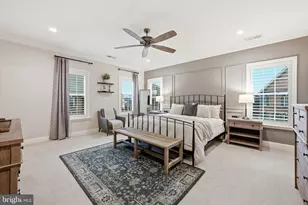 22537 Willington Square, Ashburn, VA 20148 - Photo 24