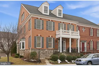 22537 Willington Square, Ashburn, VA 20148 - Photo 1