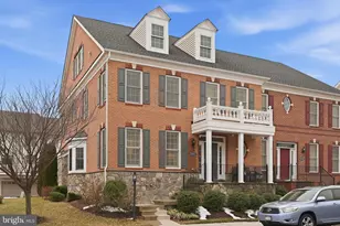 22537 Willington Square, Ashburn, VA 20148 - Photo 1
