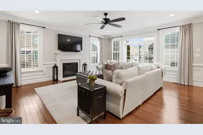 22537 Willington Square, Ashburn, VA 20148 - Photo 12