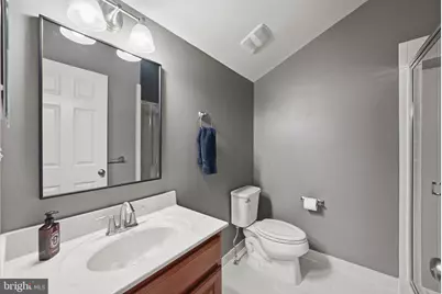 22537 Willington Square, Ashburn, VA 20148 - Photo 46