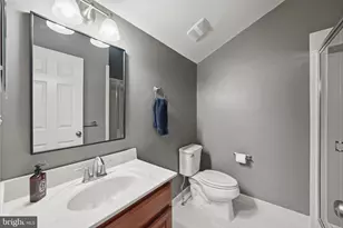 22537 Willington Square, Ashburn, VA 20148 - Photo 46