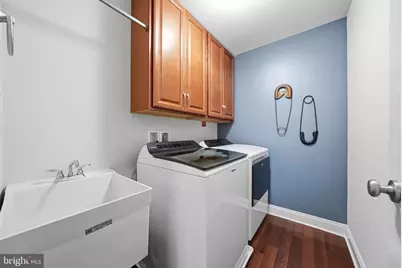 22537 Willington Square, Ashburn, VA 20148 - Photo 38