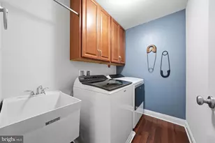 22537 Willington Square, Ashburn, VA 20148 - Photo 38