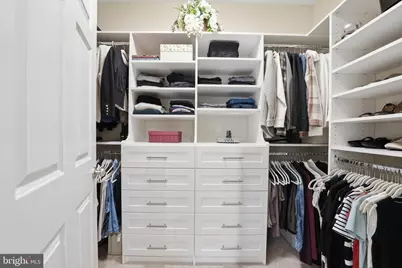 22537 Willington Square, Ashburn, VA 20148 - Photo 26