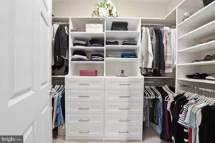 22537 Willington Square, Ashburn, VA 20148 - Photo 26