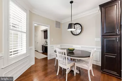 22537 Willington Square, Ashburn, VA 20148 - Photo 22