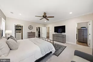 22537 Willington Square, Ashburn, VA 20148 - Photo 28