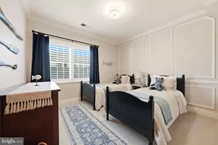 22537 Willington Square, Ashburn, VA 20148 - Photo 34