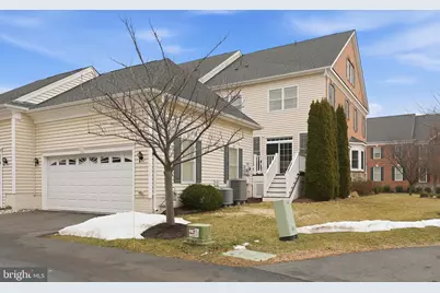 22537 Willington Square, Ashburn, VA 20148 - Photo 52
