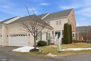 22537 Willington Square, Ashburn, VA 20148 - Photo 52