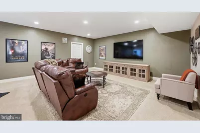 22537 Willington Square, Ashburn, VA 20148 - Photo 42