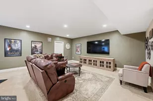 22537 Willington Square, Ashburn, VA 20148 - Photo 42