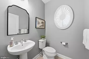 22537 Willington Square, Ashburn, VA 20148 - Photo 10