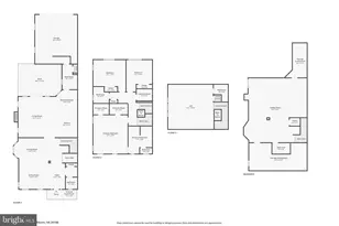 22537 Willington Square, Ashburn, VA 20148 - Photo 64