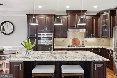 22537 Willington Square, Ashburn, VA 20148 - Photo 16