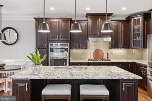 22537 Willington Square, Ashburn, VA 20148 - Photo 16