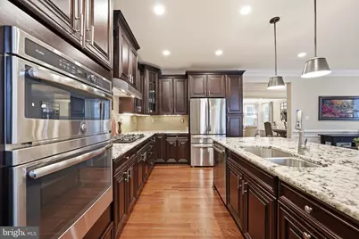 22537 Willington Square, Ashburn, VA 20148 - Photo 20