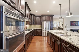 22537 Willington Square, Ashburn, VA 20148 - Photo 20