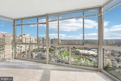 19375 Cypress Ridge Terrace #1111, Leesburg, VA 20176 - Photo 28