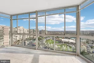 19375 Cypress Ridge Terrace, Leesburg, VA 20176 - Photo 28