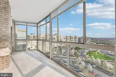 19375 Cypress Ridge Terrace #1111, Leesburg, VA 20176 - Photo 30