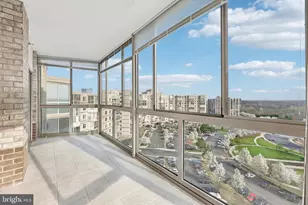 19375 Cypress Ridge Terrace, Leesburg, VA 20176 - Photo 30