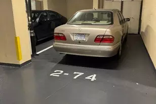 19375 Cypress Ridge Terrace, Leesburg, VA 20176 - Photo 34