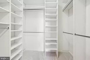 19375 Cypress Ridge Terrace, Leesburg, VA 20176 - Photo 16