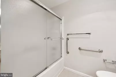 19375 Cypress Ridge Terrace #1111, Leesburg, VA 20176 - Photo 16