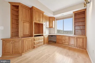 19375 Cypress Ridge Terrace #1111, Leesburg, VA 20176 - Photo 18