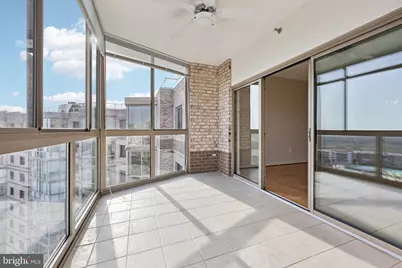 19375 Cypress Ridge Terrace #1111, Leesburg, VA 20176 - Photo 26