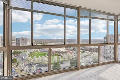 19375 Cypress Ridge Terrace #1111, Leesburg, VA 20176 - Photo 24