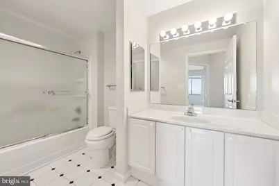 19375 Cypress Ridge Terrace #1111, Leesburg, VA 20176 - Photo 22