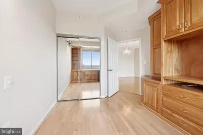 19375 Cypress Ridge Terrace #1111, Leesburg, VA 20176 - Photo 20