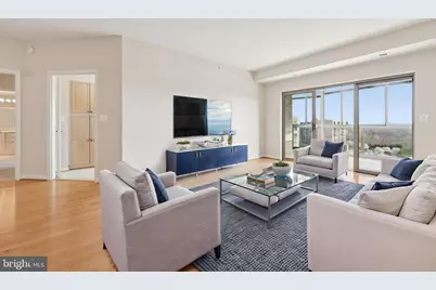 19375 Cypress Ridge Terrace #1111, Leesburg, VA 20176 - Photo 8