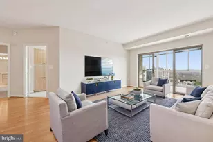 19375 Cypress Ridge Terrace, Leesburg, VA 20176 - Photo 8